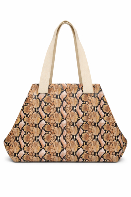 ΤΣΑΝΤΑ ΩΜΟΥ