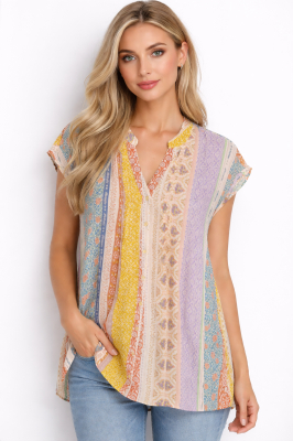 ΠΟΥΚΑΜΙΣΟ ΑΜΑΝΙΚΟ