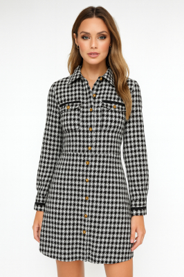 ΦΟΡΕΜΑ MINI ΜΑΚΡΥΜΑΝΙΚΟ