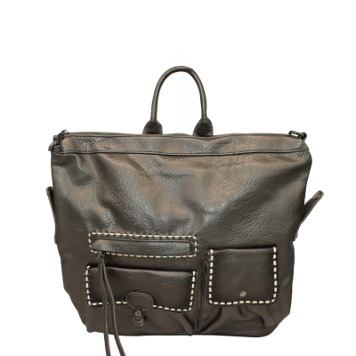 ΣΑΚΙΔΙΟ ΠΛΑΤΗΣ