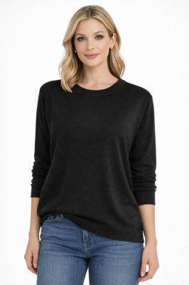 ΜΠΛΟΥΖΑ ΜΑΚΡΥΜΑΝΙΚΗ