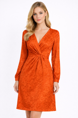 ΦΟΡΕΜΑ MIΝI ΜΑΚΡΥΜΑΝΙΚΟ