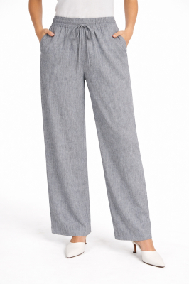 ΠΑΝΤΕΛΟΝΙ ΛΙΝΟ