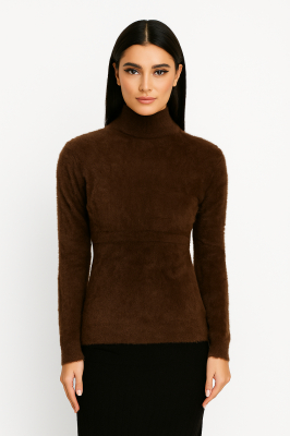 ΜΠΛΟΥΖΑ ΜΑΚΡΥΜΑΝΙΚΗ