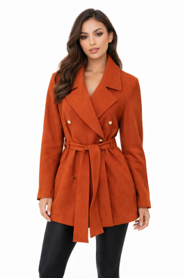 ΚΑΠΑΡΝΤΙΝΑ