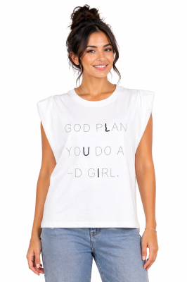 ΜΠΛΟΥΖΑ ΑΜΑΝΙΚΗ