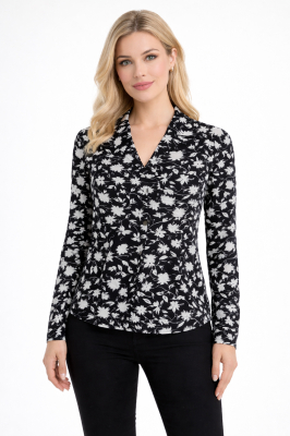 ΠΟΥΚΑΜΙΣΟ ΜΑΚΡΥΜΑΝΙΚΟ