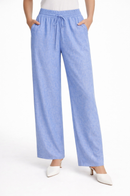 ΠΑΝΤΕΛΟΝΙ ΛΙΝΟ