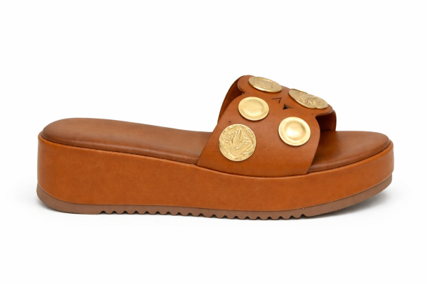 FLATFORM