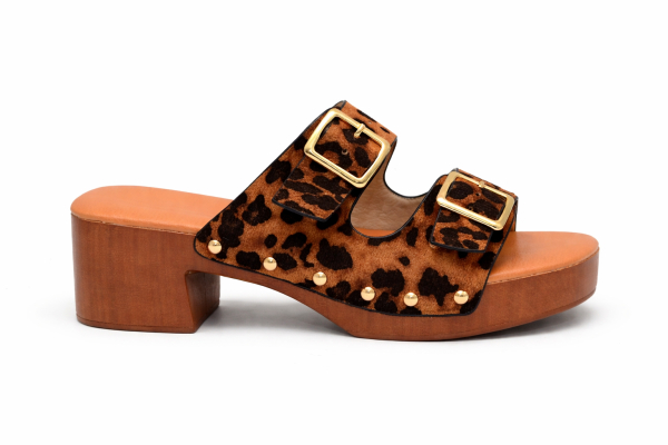 FLATFORM