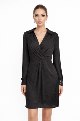 ΦΟΡΕΜΑ MINI ΜΑΚΡΥΜΑΝΙΚΟ