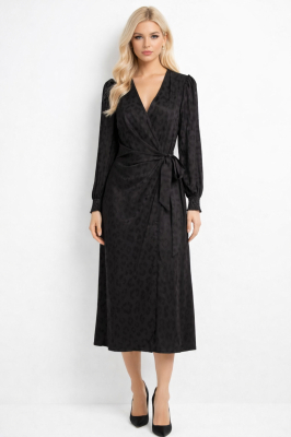 ΦΟΡΕΜΑ MIDI ΜΑΚΡΥΜΑΝΙΚΟ