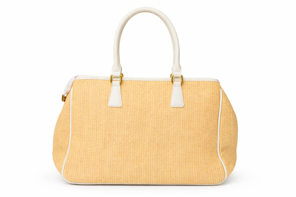 ΤΣΑΝΤΑ ΧΕΙΡΟΣ