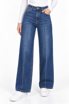ΠΑΝΤΕΛΟΝΙ DENIM