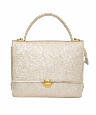 ΤΣΑΝΤΑ ΧΕΙΡΟΣ