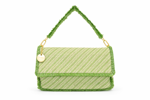 ΤΣΑΝΤΑ ΧΕΙΡΟΣ