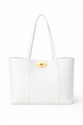 ΤΣΑΝΤΑ ΩΜΟΥ