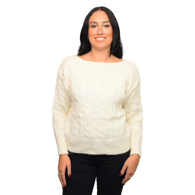 ΜΠΛΟΥΖΑ ΠΛΕΚΤΗ ΜΑΚΡΥΜΑΝΙΚΗ