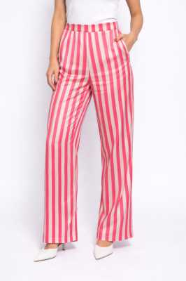 ΠΑΝΤΕΛΟΝΑ ΥΦΑΣΜΑΤΙΝΗ