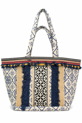 ΤΣΑΝΤΑ ΘΑΛΑΣΣΗΣ