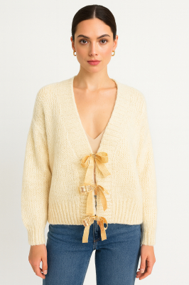 ΖΑΚΕΤΑ ΜΑΚΡΥΜΑΝΙΚΗ