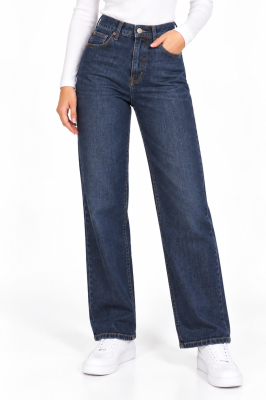 ΠΑΝΤΕΛΟΝΙ DENIM