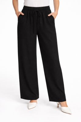 ΠΑΝΤΕΛΟΝΙ ΛΙΝΟ