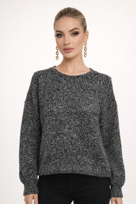 ΜΠΛΟΥΖΑ ΠΛΕΚΤΗ ΜΑΚΡΥΜΑΝΙΚΗ