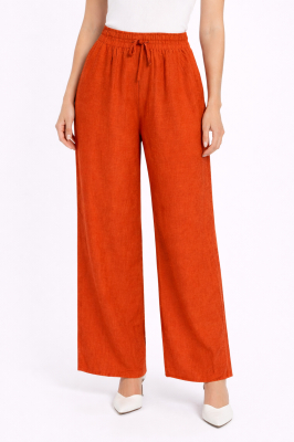 ΠΑΝΤΕΛΟΝΑ ΥΦΑΣΜΑΤΙΝΗ