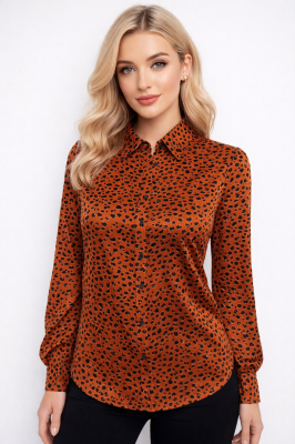 ΠΟΥΚΑΜΙΣΟ ΜΑΚΡΥΜΑΝΙΚΟ