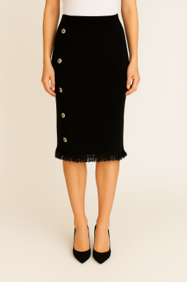 ΦΟΥΣΤΑ MIDI ΠΛΕΚΤΗ