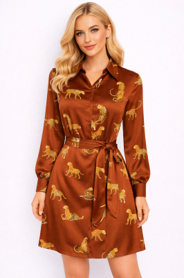 ΦΟΡΕΜΑ MINI ΜΑΚΡΥΜΑΝΙΚΟ