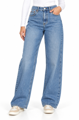 ΠΑΝΤΕΛΟΝΙ DENIM