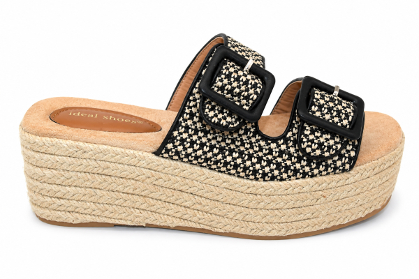 FLATFORM