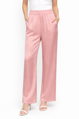 ΠΑΝΤΕΛΟΝΑ ΣΑΤΕΝ