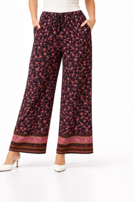 ΠΑΝΤΕΛΟΝΑ ΥΦΑΣΜΑΤΙΝΗ