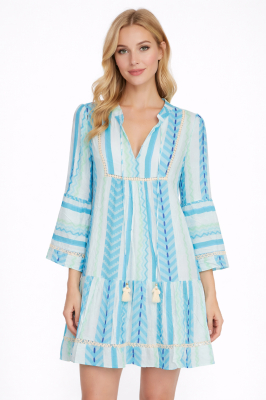 ΦΟΡΕΜΑ MINI ΜΑΚΡΥΜΑΝΙΚΟ