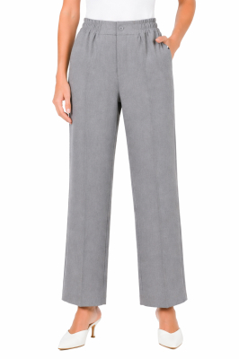 ΠΑΝΤΕΛΟΝΙ ΥΦΑΣΜΑΤΙΝΟ