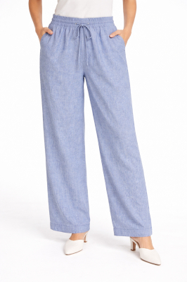 ΠΑΝΤΕΛΟΝΙ ΛΙΝΟ