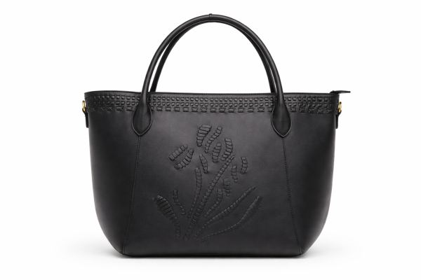 ΤΣΑΝΤΑ ΧΕΙΡΟΣ