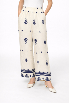 ΠΑΝΤΕΛΟΝΑ ΛΙΝΗ