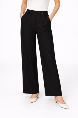 ΠΑΝΤΕΛΟΝΑ ΛΙΝΗ