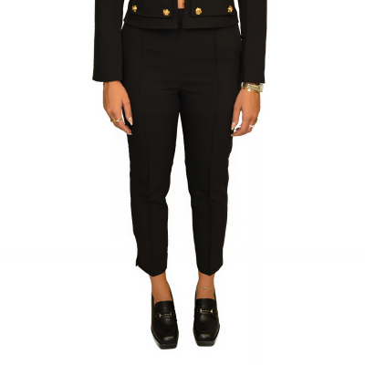 ΠΑΝΤΕΛΟΝΙ ΥΦΑΣΜΑΤΙΝΟ