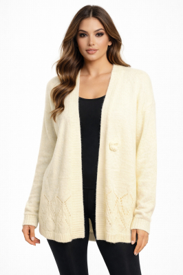 ΖΑΚΕΤΑ ΠΛΕΚΤΗ ΜΑΚΡΥΜΑΝΙΚΗ