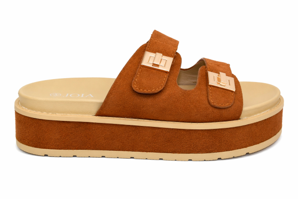 FLATFORM