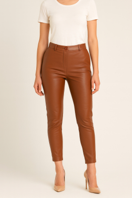 ΠΑΝΤΕΛΟΝΙ ΔΕΡΜΑΤΙΝΗ