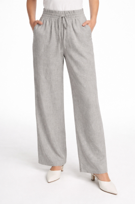 ΠΑΝΤΕΛΟΝΙ ΛΙΝΟ