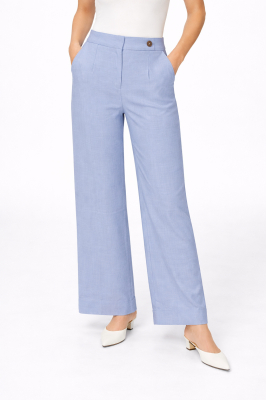 ΠΑΝΤΕΛΟΝΑ ΛΙΝΗ