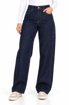 ΠΑΝΤΕΛΟΝΙ DENIM