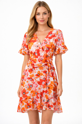 ΦΟΡΕΜΑ MINI ΚΟΝΤΟΜΑΝΙΚΟ